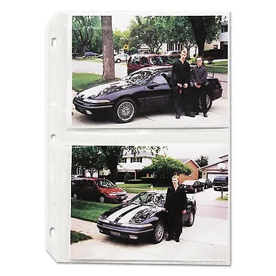 5X7 PHOTO HOLDERS